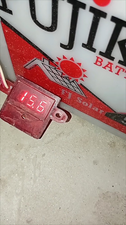 1-30 V DC VOLTAGE CHECK METER REVIEW #music #beats #remix #dnb #phone #smartphone #timerswitch#phone