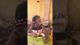 Enjoy Your Valentine's With Funny Videos Of Uncle & Amara 😅🤣 please share 😍🙏 Resimi