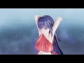 【崩坏3MMD】Honkai Impact 3rd 芽衣（Raiden Mei）- win~win~win~ REMIX