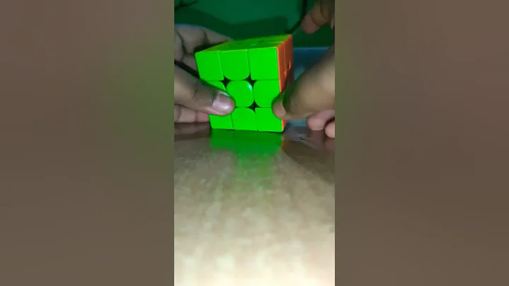 A SUS algorithm 😋😋😋