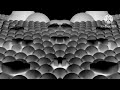 Samsung Logo Balls In Lazy Butterfly S G Major 11 