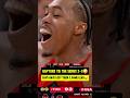 Raptors TIE THE SERIES against Cavs😳