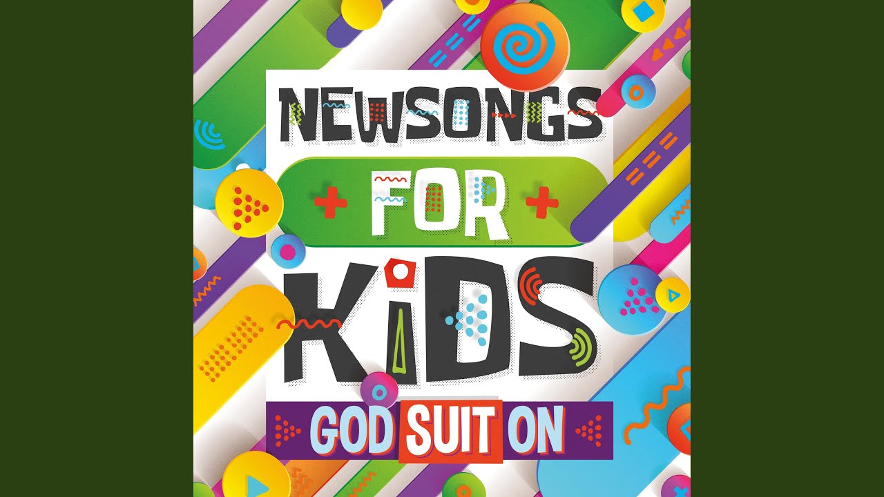 Watch Oh Wow! (Awesome God) on YouTube