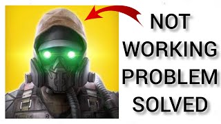 How To Solve Battle Prime App Not Working (Not Open) Problem|| Rsha26 Solutions screenshot 2