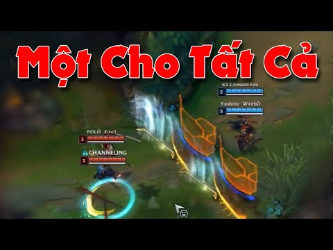 Tưng bừng chế độ Một Cho Tất Cả (One For All) | Best Ys gặp Best Susan ✩ Biết Đâu Được