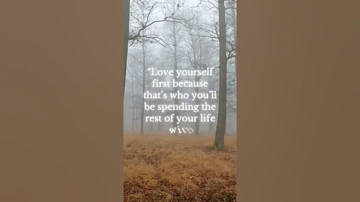 "Create Your Own Destiny" #motivation #success #inspiration #shorts #short #youtubeshorts #youtube