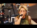 ONE OK ROCK - Make It Out Alive [1CHANCE FESTIVAL 2023]