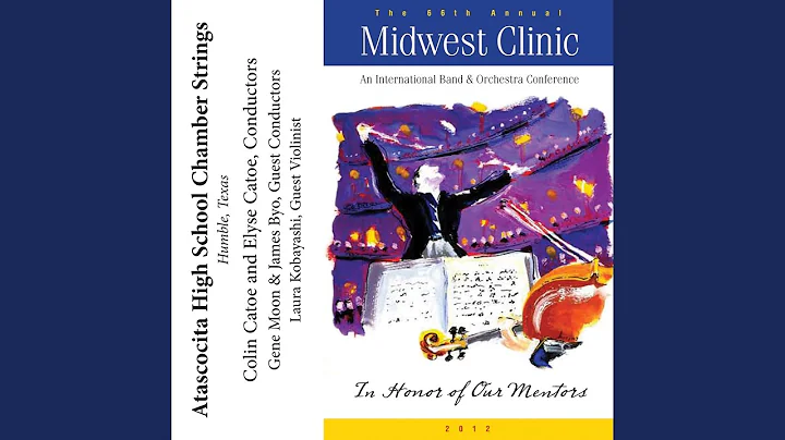 Adventure on the High Seas