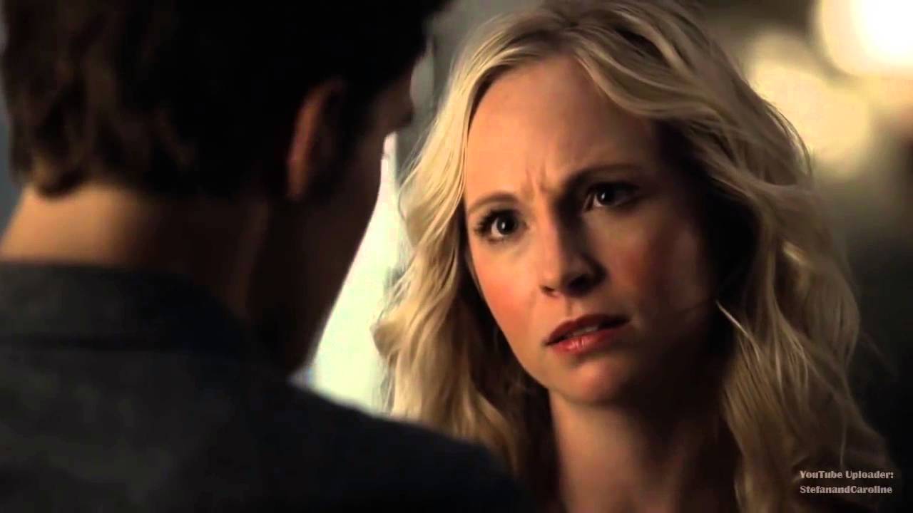 concrete angel YouTube