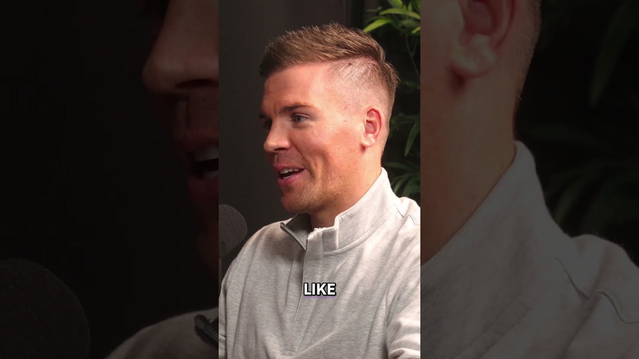 Loneliness, Pressure, and Gratitude.