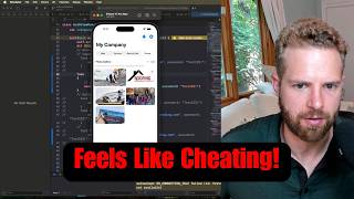 Streaming for 10 Days In a Row Changed Everything