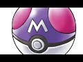 Shiny Masterball Challenge, Day 75