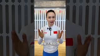 Springtime Fitness Hacks: Stay Active and Healthy