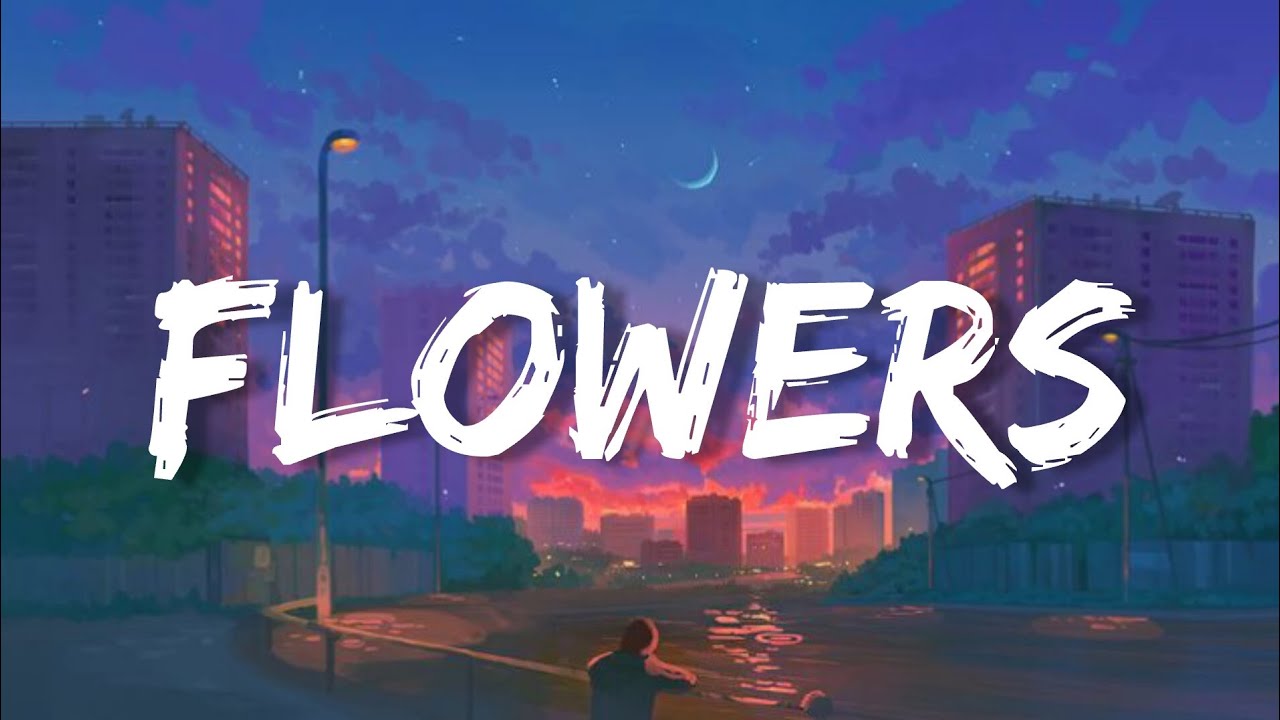 Flowers - Miley Cyrus (Lyrics) | Rema, Selena Gomez, Ed Sheeran - Perfect,...(Mix) Flowers - Miley Cyrus (Lyrics) | Rema, Selena Gomez, Ed Sheeran - Perfect,...(Mix)