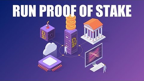 Bitoreum Smartnode Setup Tutorial on GCP