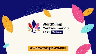 WCCA - Sala 2 - Jueves