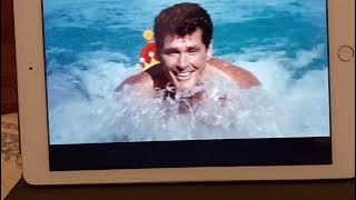 Spongebob SquarePants Movie (2004) Part 15