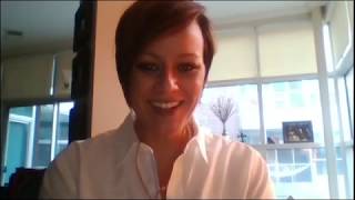 Blended Learning Webinar