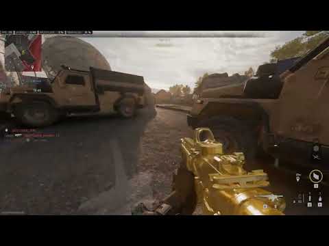 Hydra Botnet | HOW TO LAG OUT ANY MW2 LOBBY | 2023 | CHEAP |