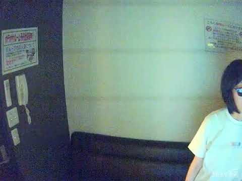 菊池正美／違う僕がいる ～城戸丈のテーマ～【うたスキ動画】