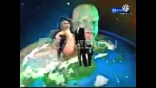 OBB On The Spot Trans7 (2012-2013) Versi Lengkap