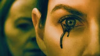 MATRIARCH Trailer (2022) UK Demonic Body Horror