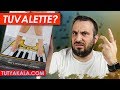 TUVALETTE OLUR MU? ŞAKA GİBİ | SÜRPRİZ KUTU