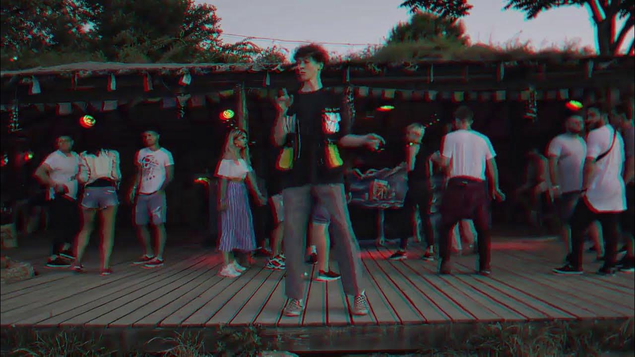 вышел покурить беспредел текст. юра авангард обои. вышел покурить беспредел текст. вышел покурить беспредел текст. беспредел вышел покурить обложка.