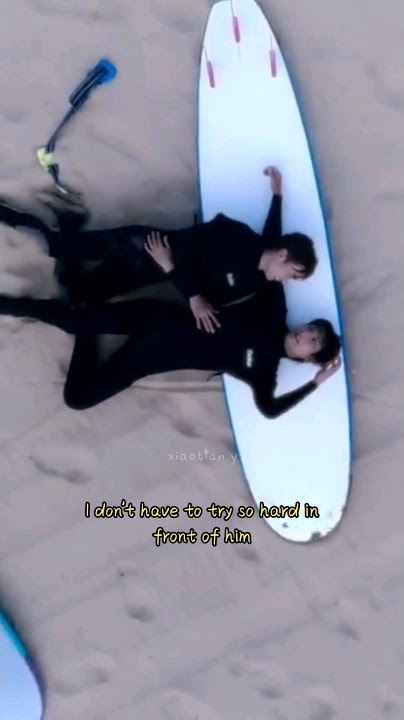 He loves him💕 JiHyun IS JaeWon's happiness♡ #theeighthsense #koreanbl #bledit #bl #boyslove