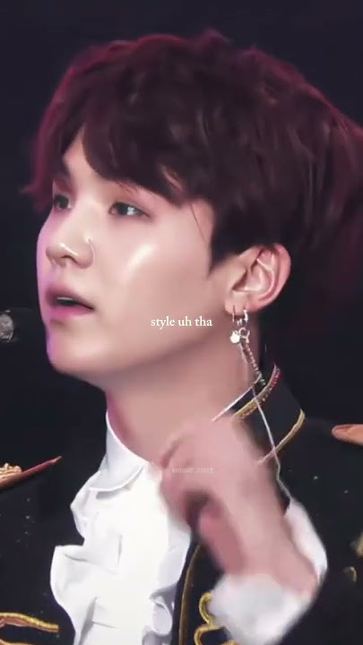pah🤌🏻😫🔥✨#btsedits#btseditstamil#btseditssuga#btseditsugatamil