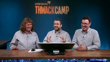 Monitoring Those Hard to Reach Places: Linux, MySQL, Oracle, Java and More