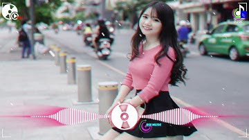 Đế Vương Remix - Dunghoangpham x Đình Dũng x Ciray II Ree Music #8