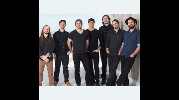 The Motet - Get it right