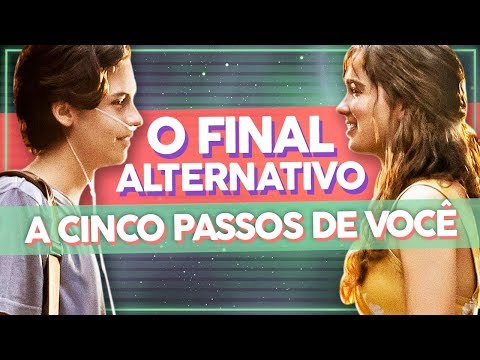 Vídeo: Quando Termina A Vida? - Visão Alternativa