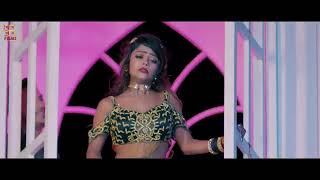 बजल क बल Raja क धमकदर गनNew Bhojpuri Song