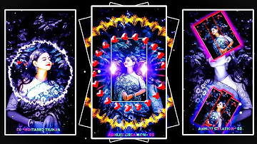 LAXMI JII WAROO NAJAR WATARO TRENDING 📈 XML VIDEO 📷 EDITING//ALIGHT MOTION 🍒//XML FILE🔰#xml#xml_file