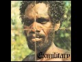 Death Grips - Exmilitary [Full Mixtape]