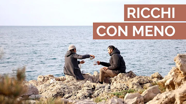 Un grande passo verso la nostra libert (finanziari...