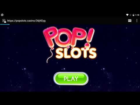 This Quick Hit Slot Machine - is it worth the pay out? #slotmachine #gambling #slots #casino