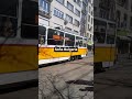 Sofia Bulgaria