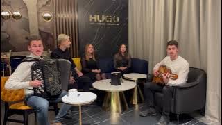 Zemlja velikana -  pesma posvećena Novaku Đokoviću