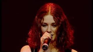 t.A.T.u. - Friend or Foe | Live In St. Petersburg 2006