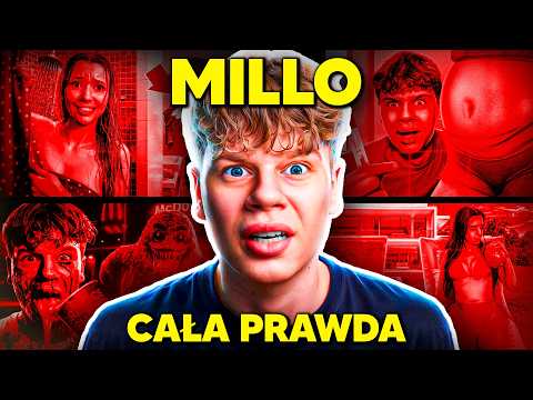 THE MOST HARMFUL CREATOR on POLISH YOUTUBE?
