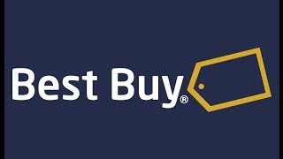 Harlem shake best buy style
