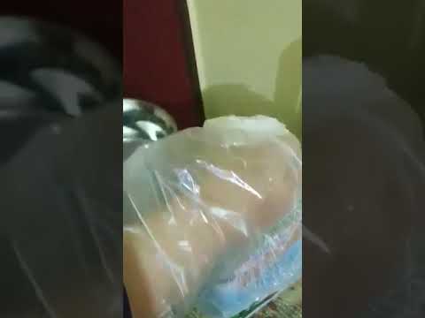 جبنه دمياطى قديمة طعم زمان الاصلى