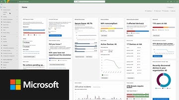 Microsoft Security Copilot: Microsoft Defender XDR embedded experience vs. standalone