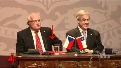 Kdo zemřel na španělskou chřipku?