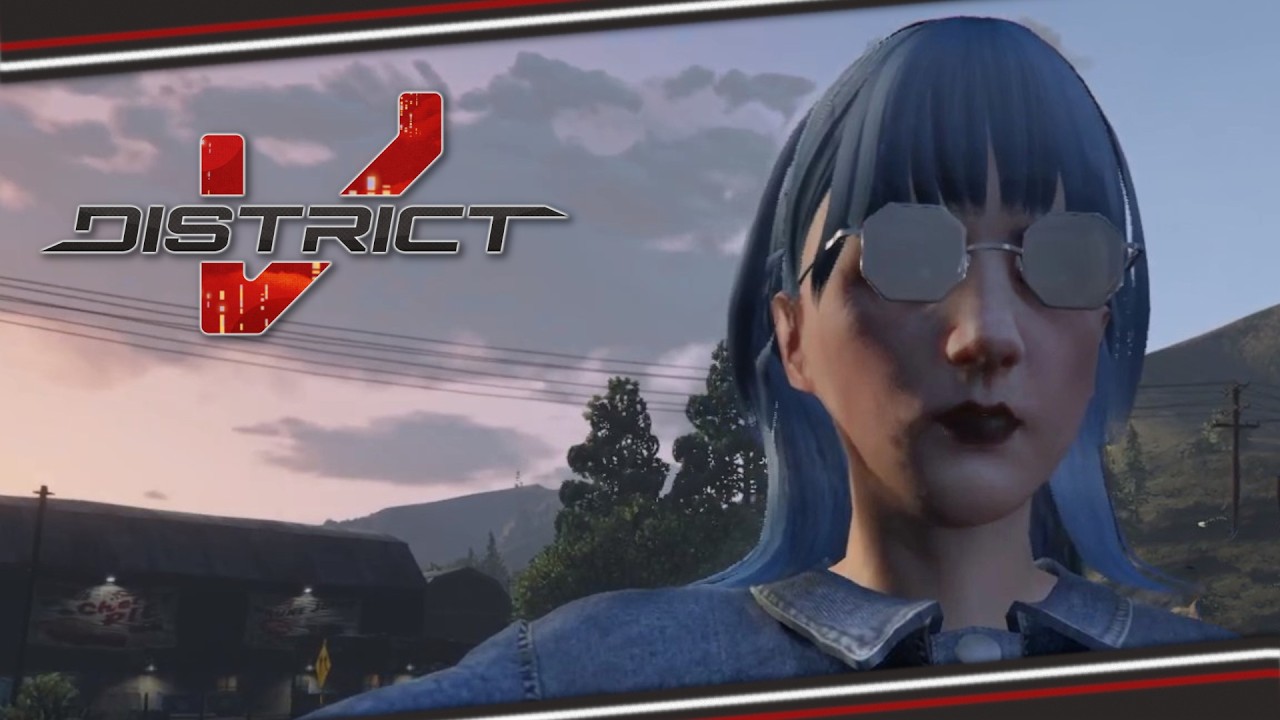 GTA 