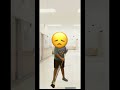 اخر يوم دراسي