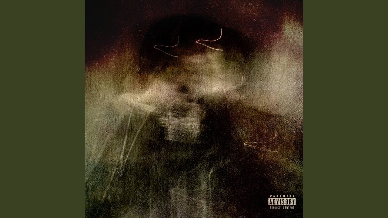 Watch Demons Calling on YouTube Watch Demons Calling on YouTube